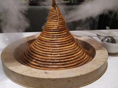 -渔小生蒸汽石锅鱼(印象城店)