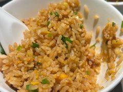-海底捞火锅(杭州天虹购物中心店)