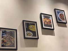 -茶叁酒肆·楚味江湖(菱角湖店)