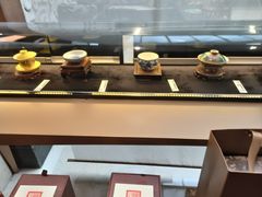 -御茶膳房皇家糕点博物馆(北京首店)