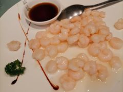 -苏浙汇(朝外店)