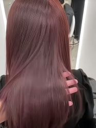 -ON STAR SALON