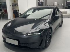 -TESLA 特斯拉(广州天环广场体验店)