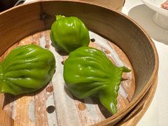 -炳胜品味(深圳万象城店（罗湖）)