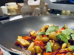 -徽湘客(草桥店)
