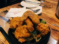 -miss密斯韩餐(平阳景苑店)