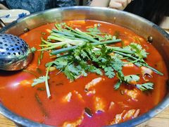 -云上千禾(水上店)