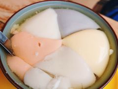 -党公糖水铺(鹭江店)