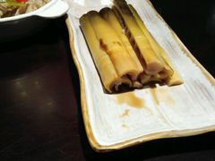 -三俞竹苑(卓展店)