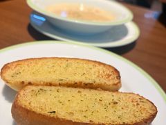 -萨莉亚意式餐厅(杭州西溪龙湖天街店)