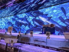 -物美超市(通州华业玫瑰店)