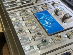 -上海恒天奢侈品(总店)