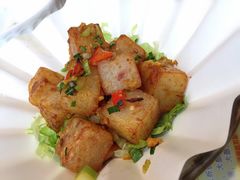 -有心德(麦地店)