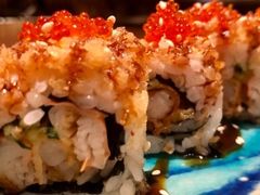 -旨味Umami_融合料理(万博汇店)