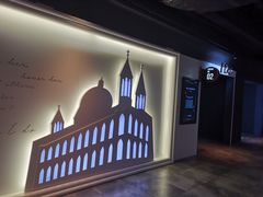 -星轶STARX影城(瑞安吾悦广场旗舰店)