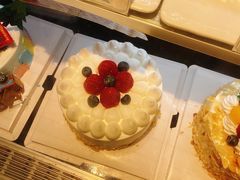-艾蜜儿(金鼎店)
