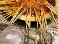 -热辣宗师·串串火锅(万达金街店)