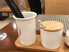 -首都机场T3航站楼商务CIP贵宾厅