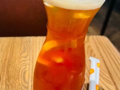 -Wagas沃歌斯(枫蓝国际店)