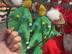 -The Green Party(碧湖万达广场店)