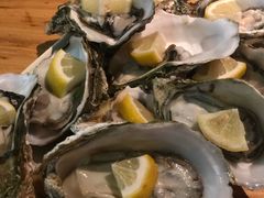 -路边摊小炉子烧烤