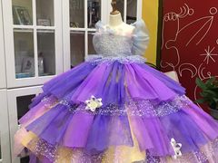 -大卫美术教育(中南路校区)