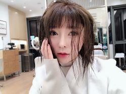 -简法造型·品牌形象店