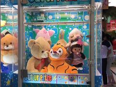 -小象猛犸(炫地购物中心店)