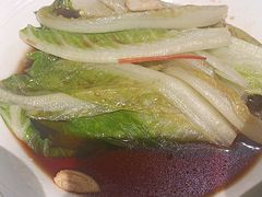 -唐猫庭院·千年陕菜(赛格国际购物中心店)