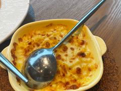 -必胜客(港城新天地店)