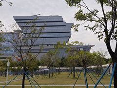 -南丰汇(新港东路店)