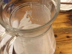 -乡村小灶(先锋岛店)