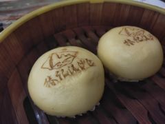 -椿记烧鹅(北门店)