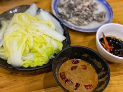 -金生隆(六铺炕店)