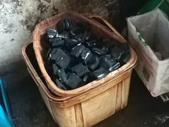 -五娭毑臭豆腐(黄兴南路店)