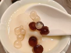 -小厨娘绣中淮扬(大行宫科巷店)