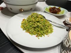 -问天阁