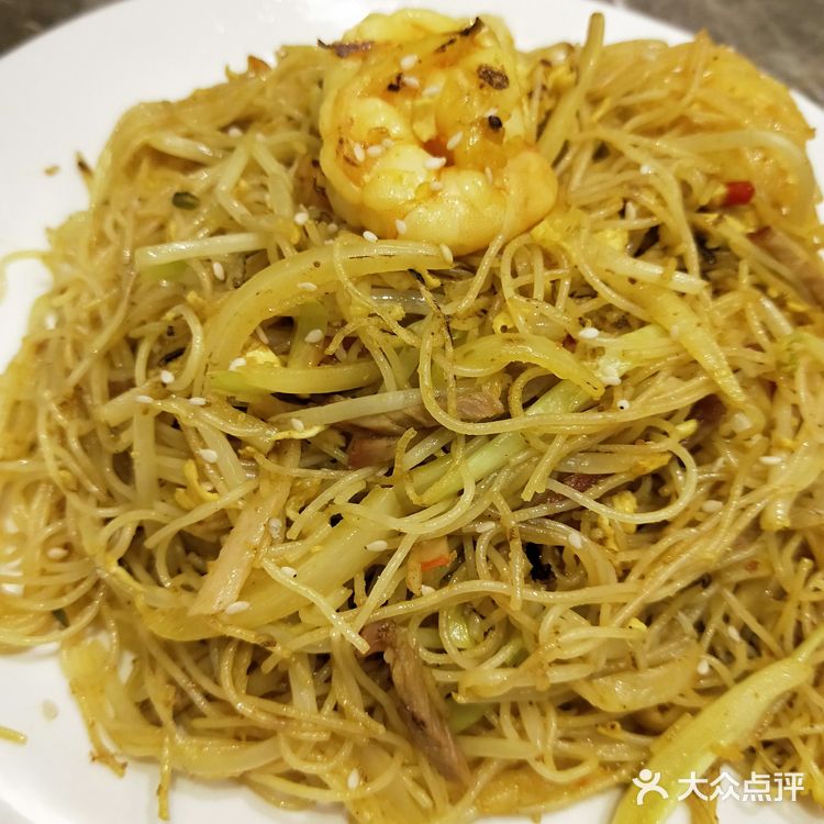 这家在世纪汇商场 交通很方便