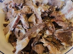 -邹记羊肉馆(阳山店)