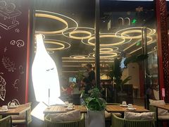 -Vinup薇葡·葡萄酒自助Bar(江宁路店)