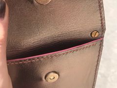 -零几体验diy皮具工作室(振业城店)