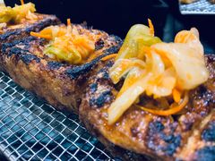 -小明同学(三里屯店)