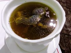 -金碧轩粤菜海鲜大酒楼