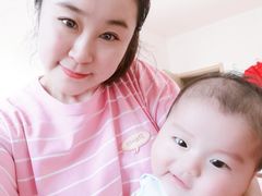 -爱月宝月嫂·育儿嫂(哈尔滨总店)