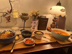 -春风·有糖(崇宁路店)