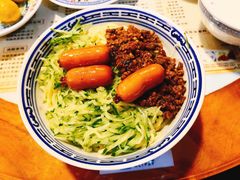 -双喜老铺(人民广场店)