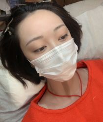 -久匠·纹眉纹绣半永久