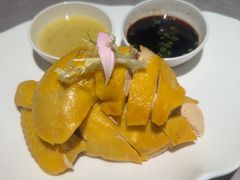 -醉庐·新上海菜(南京西路店)