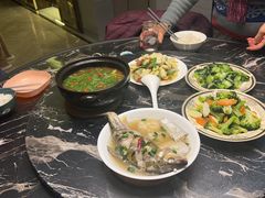 -東大方(湖州白鹭迎店)