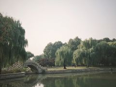 -达活泉公园